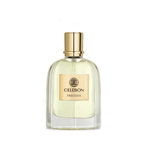 ادوپرفیوم زنانه سلبون پریشز 100میل