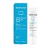بالم لب نرم کننده و ترمیم کننده Spf15 درماتیپیک 15 میل