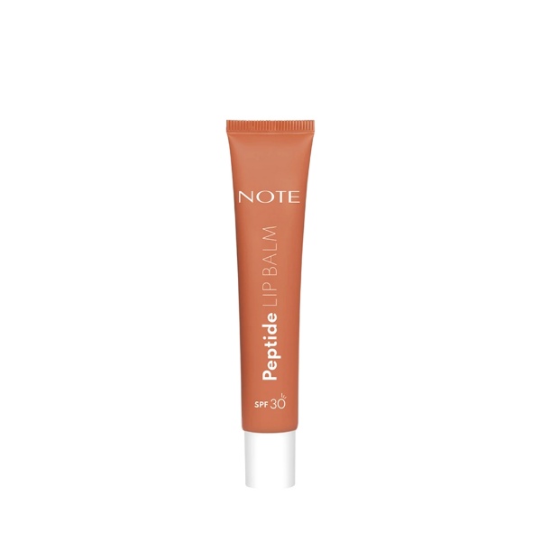 بالم لب spf15 پپتاید نوت 20میل