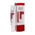 ژل لایه بردار 25% AHA اسید گلیکولیک ریجنکس آردن 45میل