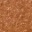 NOTE Crystalized Liquid Eyeshadow Colors 03
