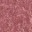 NOTE Crystalized Liquid Eyeshadow Colors 04
