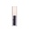 NOTE Crystalized Liquid Eyeshadow Colors 05