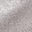 NOTE Crystalized Liquid Eyeshadow Colors 06