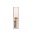 NOTE Crystalized Liquid Eyeshadow Colors 07