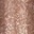 NOTE Crystalized Liquid Eyeshadow Colors 08