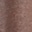 NOTE Crystalized Liquid Eyeshadow Colors 10
