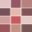 202