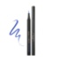 PIPPA OF LONDON Artist Brush Blue 705