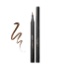 PIPPA OF LONDON Artist Brush Brown 704