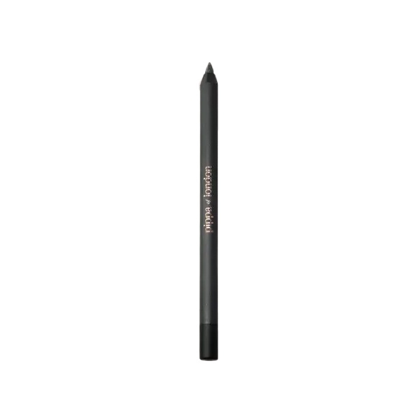 PIPPA OF LONDON Miraculous Eye Pencil Aura 961