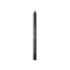 PIPPA OF LONDON Miraculous Eye Pencil Aura 961