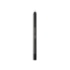 PIPPA OF LONDON Miraculous Eye Pencil Ember 964