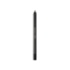 PIPPA OF LONDON Miraculous Eye Pencil Halo 963