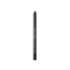 PIPPA OF LONDON Miraculous Eye Pencil Prism 962