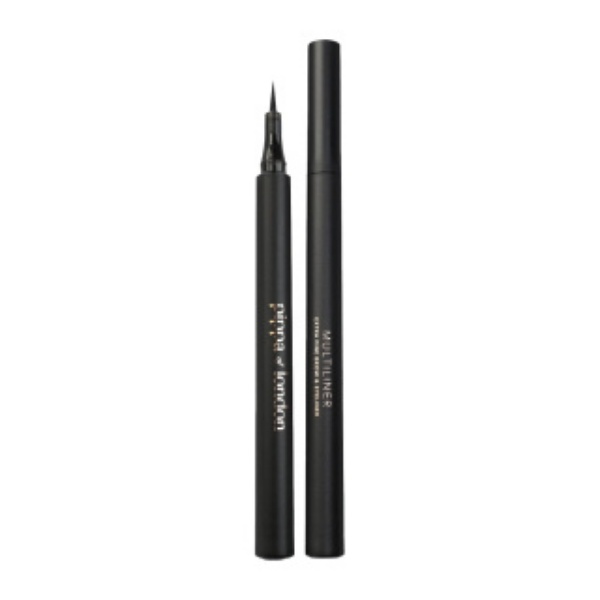 خط چشم و ابرو پیپا آف لاندن Multiliner