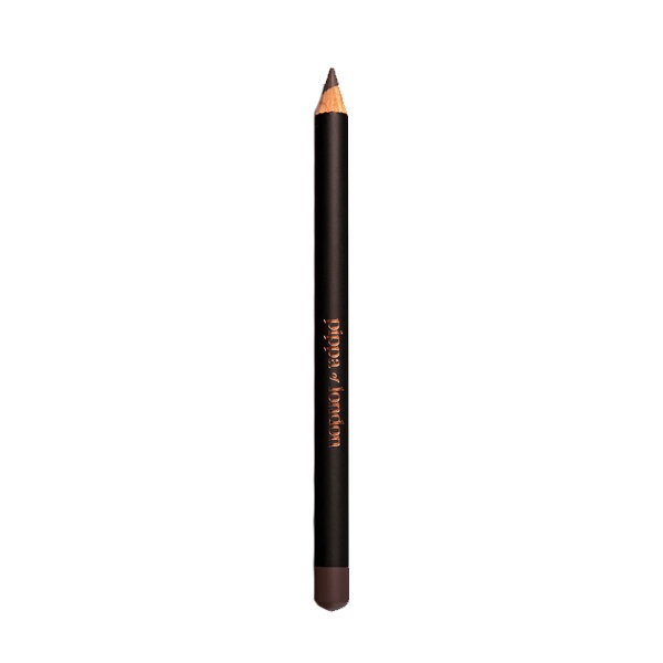PIPPA OF LONDON True Kohl Kajal Eyeliner Walnut 824