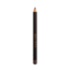 PIPPA OF LONDON True Kohl Kajal Eyeliner Walnut 824
