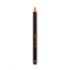 PIPPA OF LONDON True Kohl Kajal Eyeliner Walnut 828
