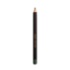 PIPPA OF LONDON True Kohl Kajal Eyeliner Racing Green 825