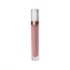 PIPPA OF LONDON Velvet Whip Lipglass Pulse 662