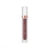 PIPPA OF LONDON Velvet Whip Lipglass Caress 663