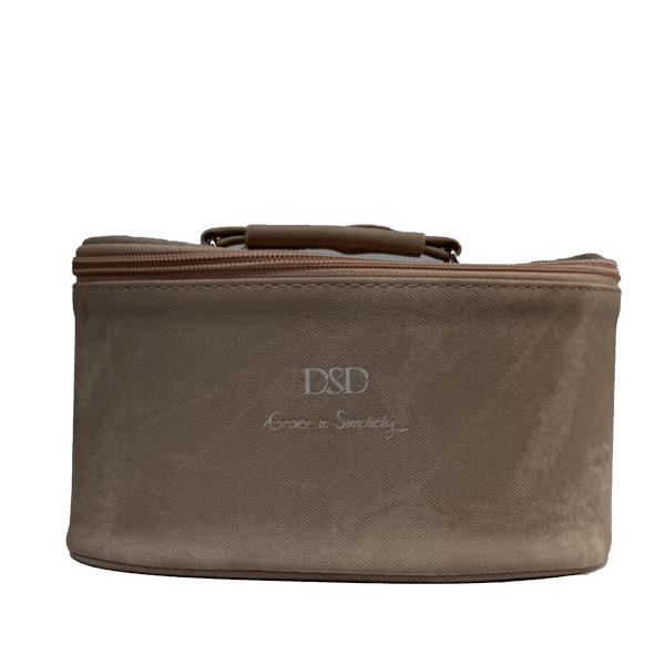 کیف آرایشی DB-16 دی اس دی