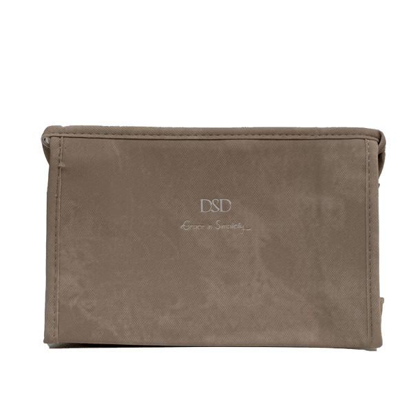 کیف آرایشی DB-20 دی اس دی