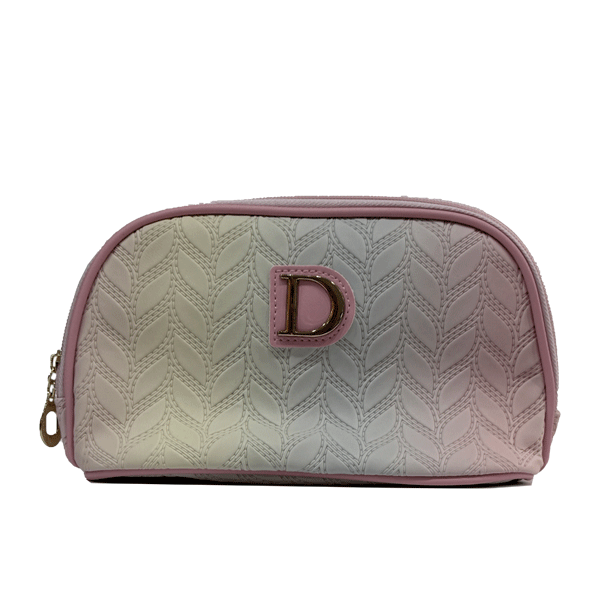 کیف آرایشی DB-07 دی اس دی
