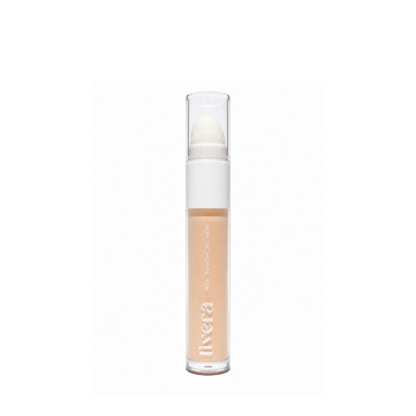 LIVERA Nice Touch Concealer Light NW50