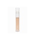 LIVERA Nice Touch Concealer Light NW50