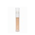 LIVERA Nice Touch Concealer Medium NW51