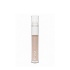 LIVERA Nice Touch Concealer Medium Deep NC52