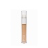 LIVERA Nice Touch Concealer Light NW53