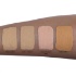 LIVERA Nice Touch Concealer