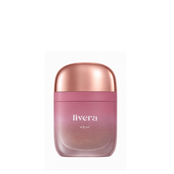 LIVERA Kiss Dream Make 820