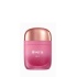 LIVERA Kiss Dream Love 830