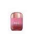 LIVERA Kiss Dream Smile 840