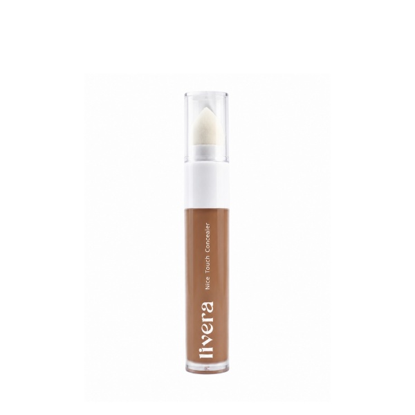 LIVERA Contour C1 5.5ml