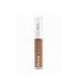 LIVERA Contour C1 5.5ml