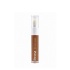 LIVERA Contour C2 5.5ml