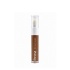 LIVERA Contour C3 5.5ml