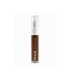 LIVERA Contour C4 5.5ml