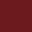 LIVERA Kiss Catcher 4gr Colors 140