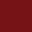 LIVERA Kiss Catcher 4gr Colors 150