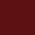 LIVERA Kiss Catcher 4gr Colors 160