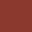LIVERA Kiss Catcher 4gr Colors 200