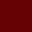LIVERA Kiss Catcher 4gr Colors 240