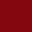 LIVERA Kiss Catcher 4gr Colors 270