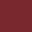 LIVERA Kiss Catcher 4gr Colors 290